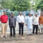 Bano rape accused