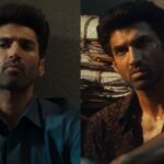 Aditya Roy