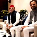 Akhilesh-Ritesh
