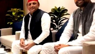 Akhilesh-Ritesh