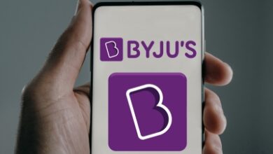 Byjus