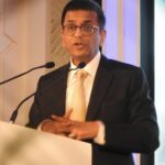 CJI