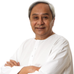 Naveen