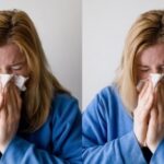 H3N2 virus