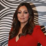 Gauri Khan