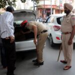 FIR Radical Sikh