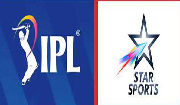 IPL