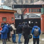 J & K Press