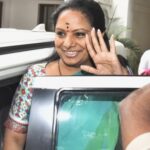 Kavitha