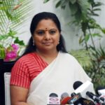 Kavitha