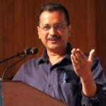 Kejriwal