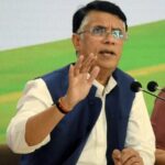 Pawan Khera