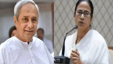 Naveen-Mamata