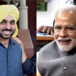Mann-Modi