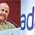 Manish-Adani