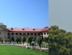 SC