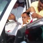 Naba Das
