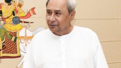 Naveen