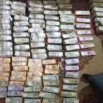 Odisha mining expose