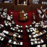 Odisha assemblly