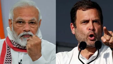 Rahul-Modi