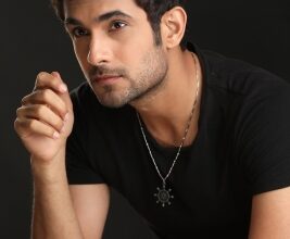 Sanam Puri