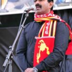 Seeman