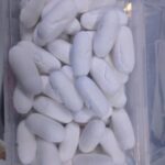 Cocaine