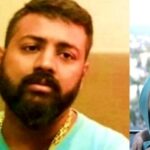 Sukesh-Jaquelene