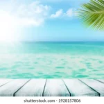 Summer