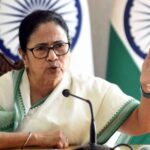 Mamata Banerjee