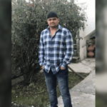 Deepak Boxer