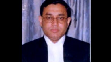 CJ Gauhati