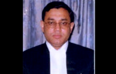 CJ Gauhati