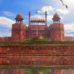 Delhi