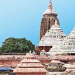 Shri Jagannath Enclave