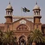 Lahore HC