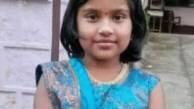 girl dies after mobile phone explodes