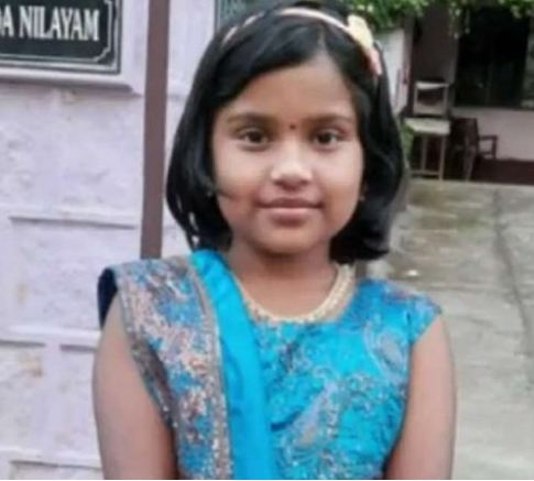 girl dies after mobile phone explodes