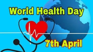 World health day