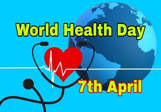 World health day