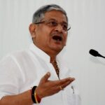 Lalan Singh