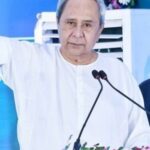 Naveen