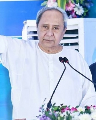 Naveen