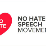 hate speeches