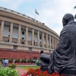 Parliament