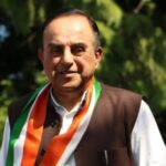 S Swamy