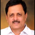 BJP MLA K'Taka