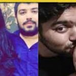 Walkar-Nikky