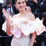 Anushka Sharma